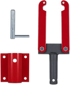 T-0156-A Transmission Holding Fixture Tool with Base for Ford/Chrysler OTC 7020