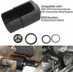 Injector Pressure Repair Kit/IPR 6.0L Valve for Ford 6.0L Powerstroke Excursion