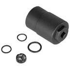 Injector Pressure Repair Kit/IPR 6.0L Valve for Ford 6.0L Powerstroke Excursion