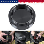 1338 Front Crankshaft Seal Installer Tool 3824498 For 3.9/5.9/6.7L Dodge Cummins