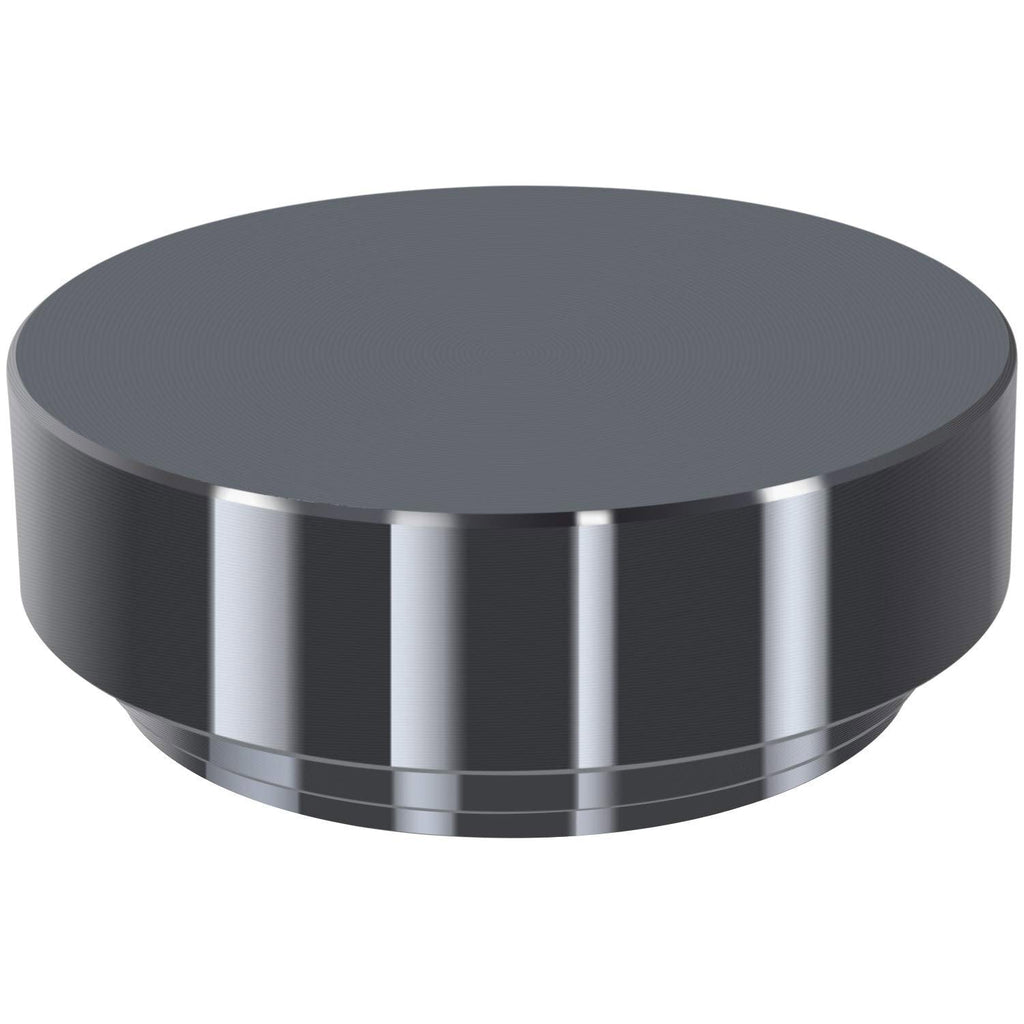 1338 Front Crankshaft Seal Installer Tool 3824498 For 3.9/5.9/6.7L Dodge Cummins