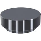 1338 Front Crankshaft Seal Installer Tool 3824498 For 3.9/5.9/6.7L Dodge Cummins