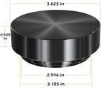 1338 Front Crankshaft Seal Installer Tool 3824498 For 3.9/5.9/6.7L Dodge Cummins