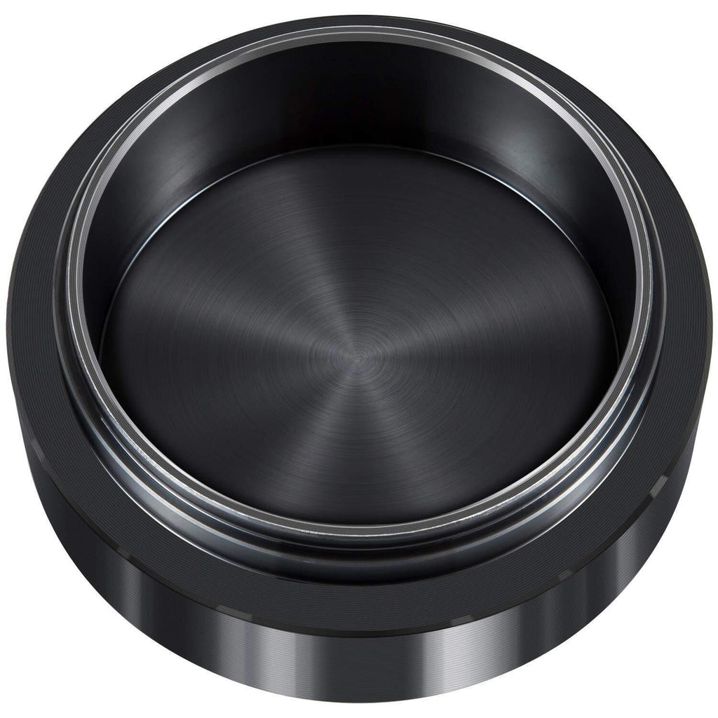 1338 Front Crankshaft Seal Installer Tool 3824498 For 3.9/5.9/6.7L Dodge Cummins