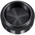 1338 Front Crankshaft Seal Installer Tool 3824498 For 3.9/5.9/6.7L Dodge Cummins
