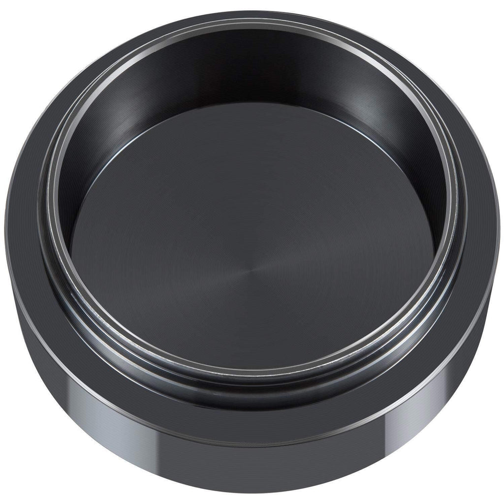 1338 Front Crankshaft Seal Installer Tool 3824498 For 3.9/5.9/6.7L Dodge Cummins