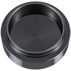1338 Front Crankshaft Seal Installer Tool 3824498 For 3.9/5.9/6.7L Dodge Cummins