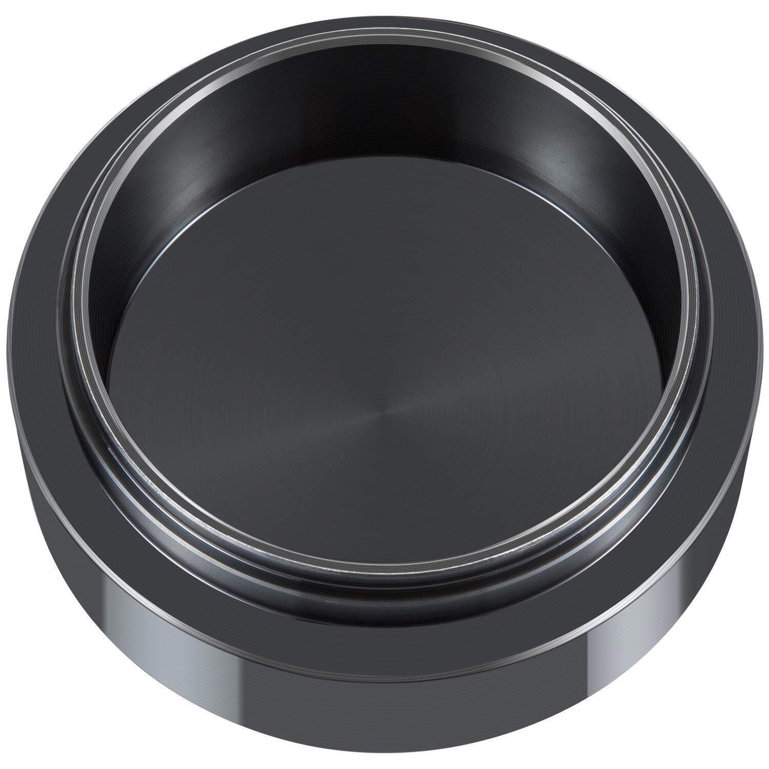 1338 Front Crankshaft Seal Installer Tool 3824498 For 3.9/5.9/6.7L Dodge Cummins