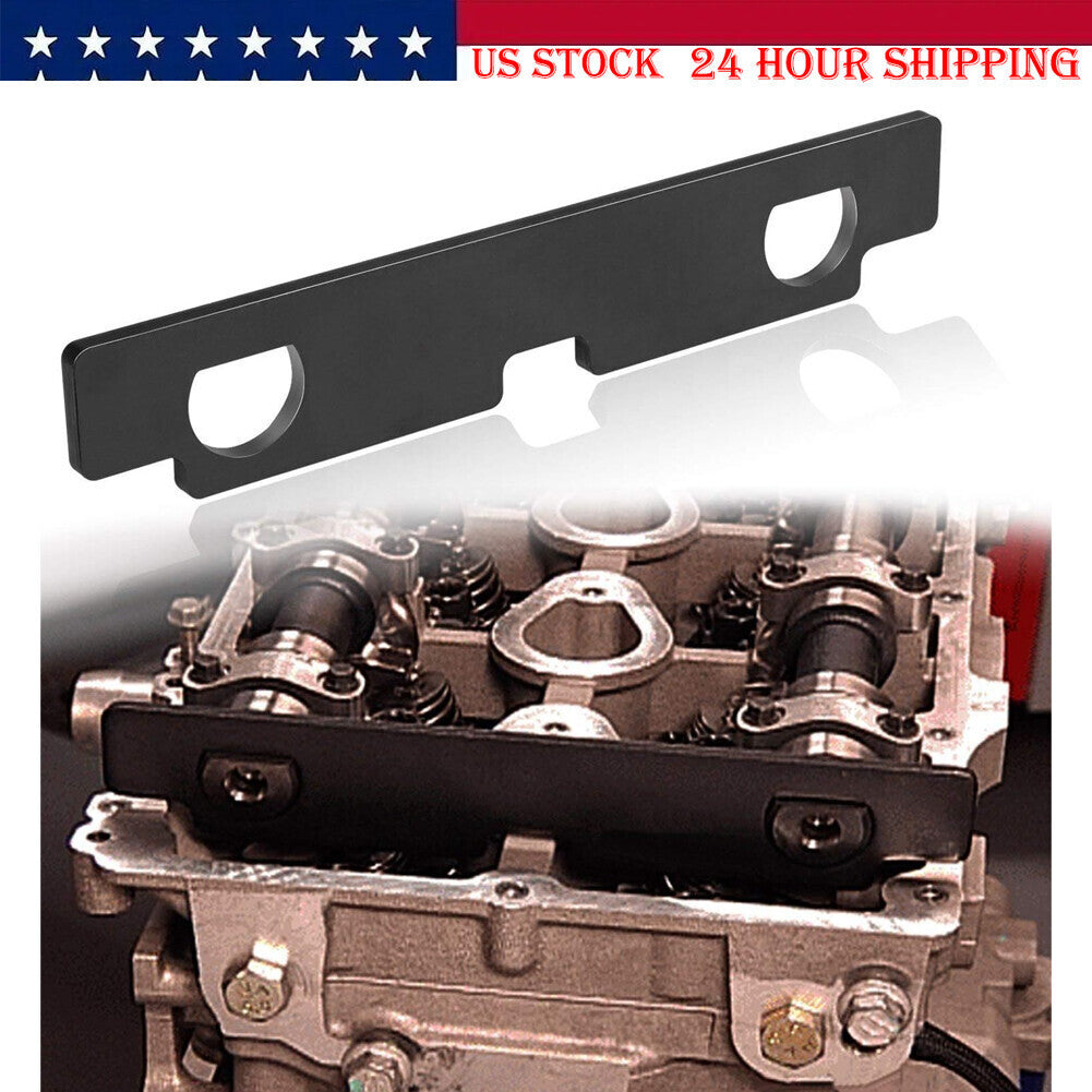 116607169418-0 - Northline Parts