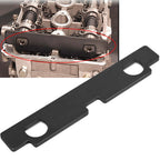 Camshaft Holding Tool Cam Holder Retaining Tool Kit J-44221 For GM IN-LINE 6 CYL