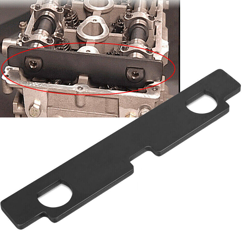 116607169418-1 - Northline Parts