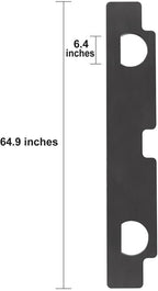 GM Atlas Engine Camshaft Holding Tool J-44221