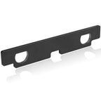 GM Atlas Engine Camshaft Holding Tool J-44221