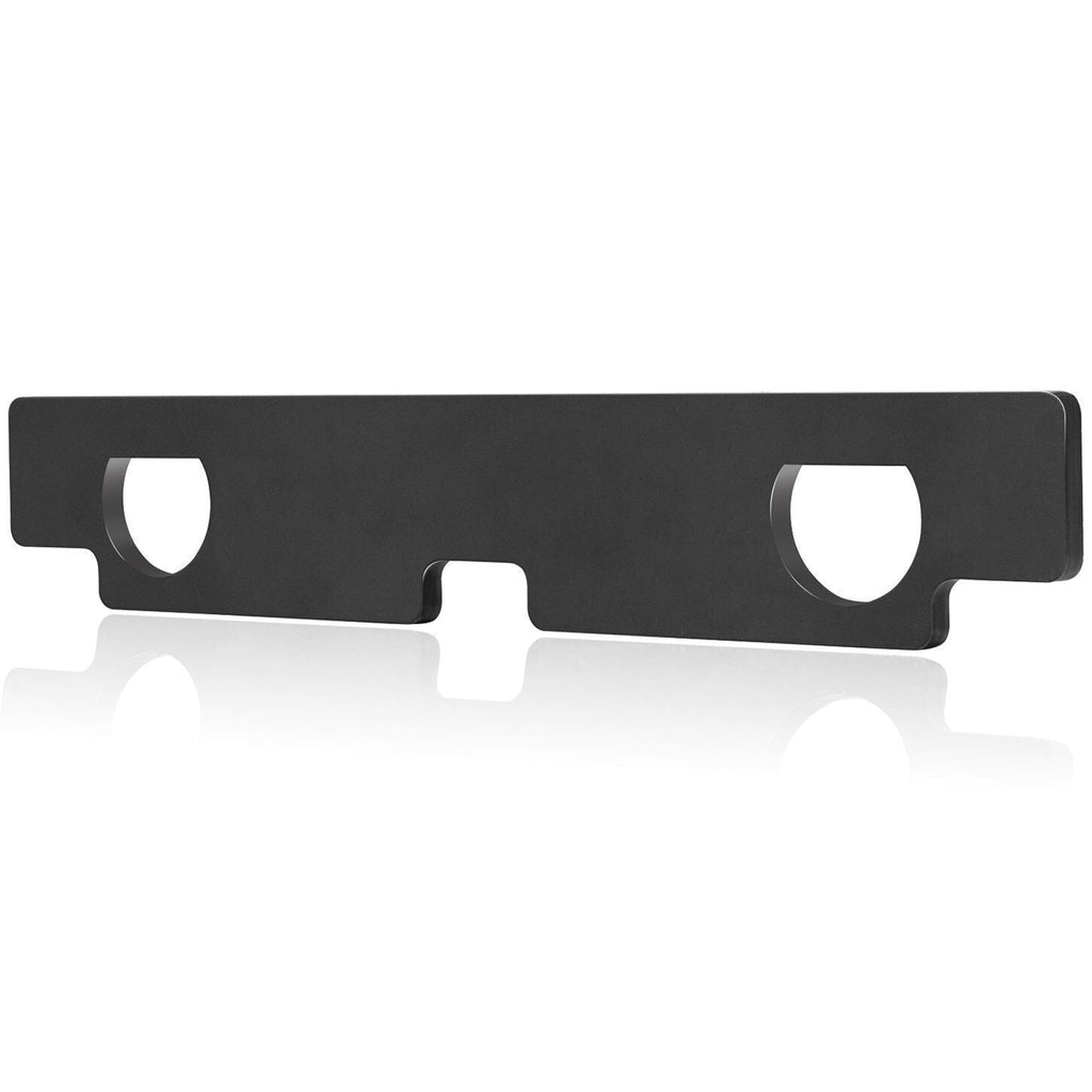 GM Atlas Engine Camshaft Holding Tool J-44221