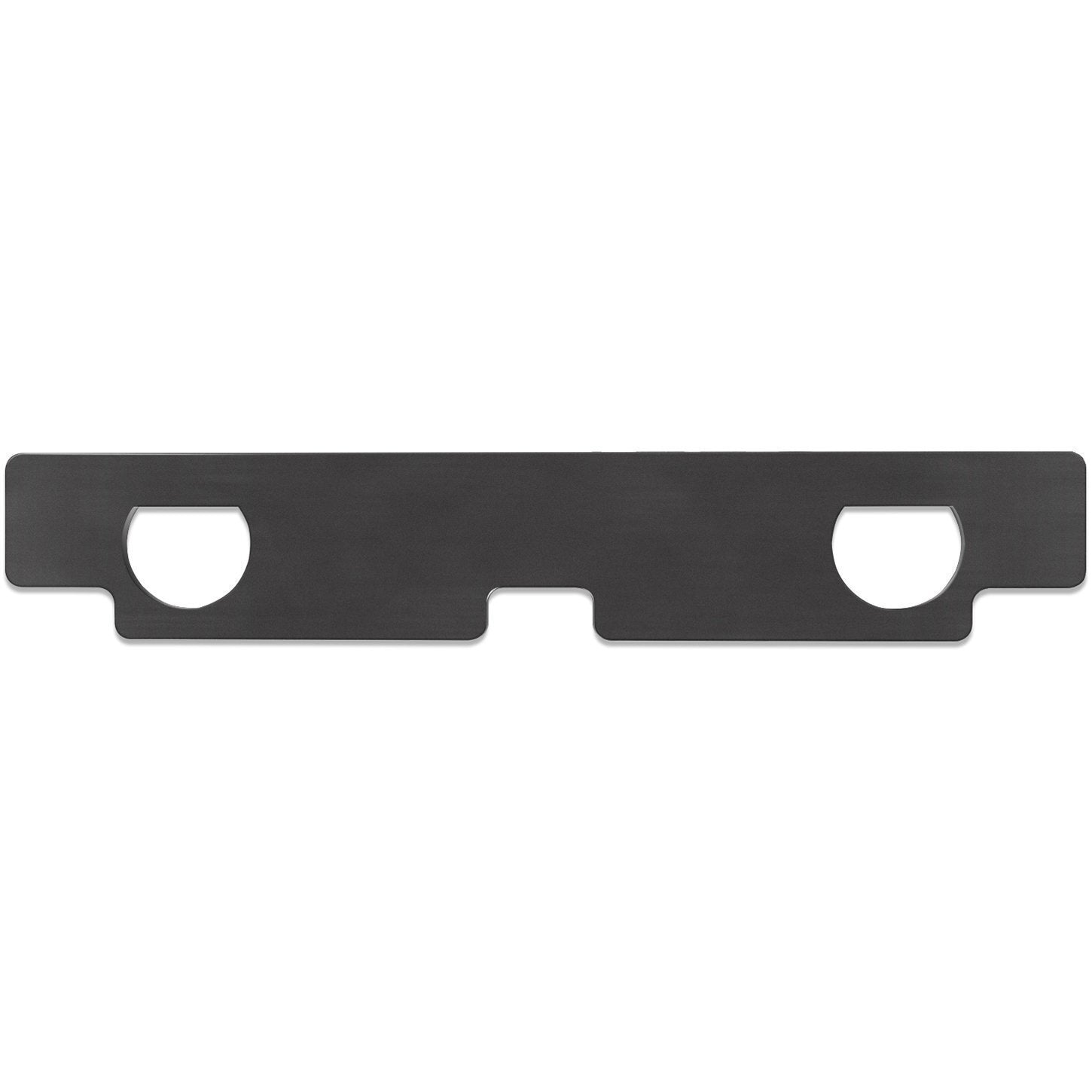 116607169418-5 - Northline Parts