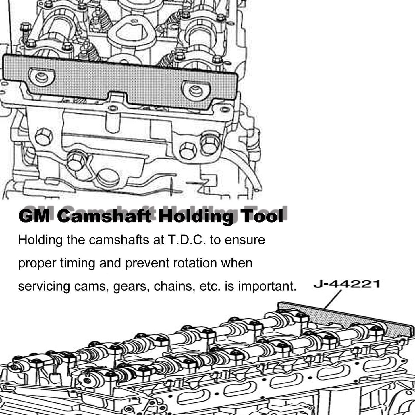 116607169418-6 - Northline Parts