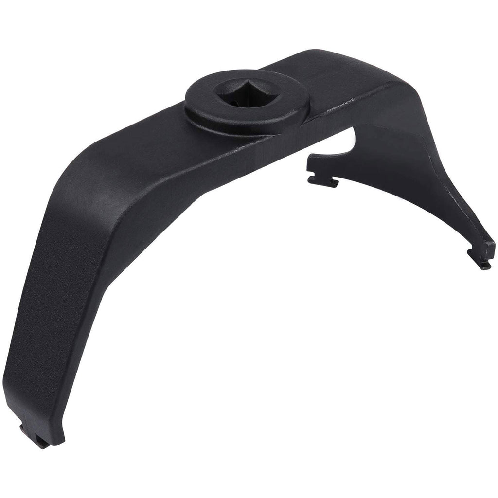 6599 Fuel Tank Lock Ring Wrench Tool Pump Removal Installer for Dodge Ram Nissan