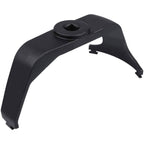 6599 Fuel Tank Lock Ring Wrench Tool Pump Removal Installer for Dodge Ram Nissan