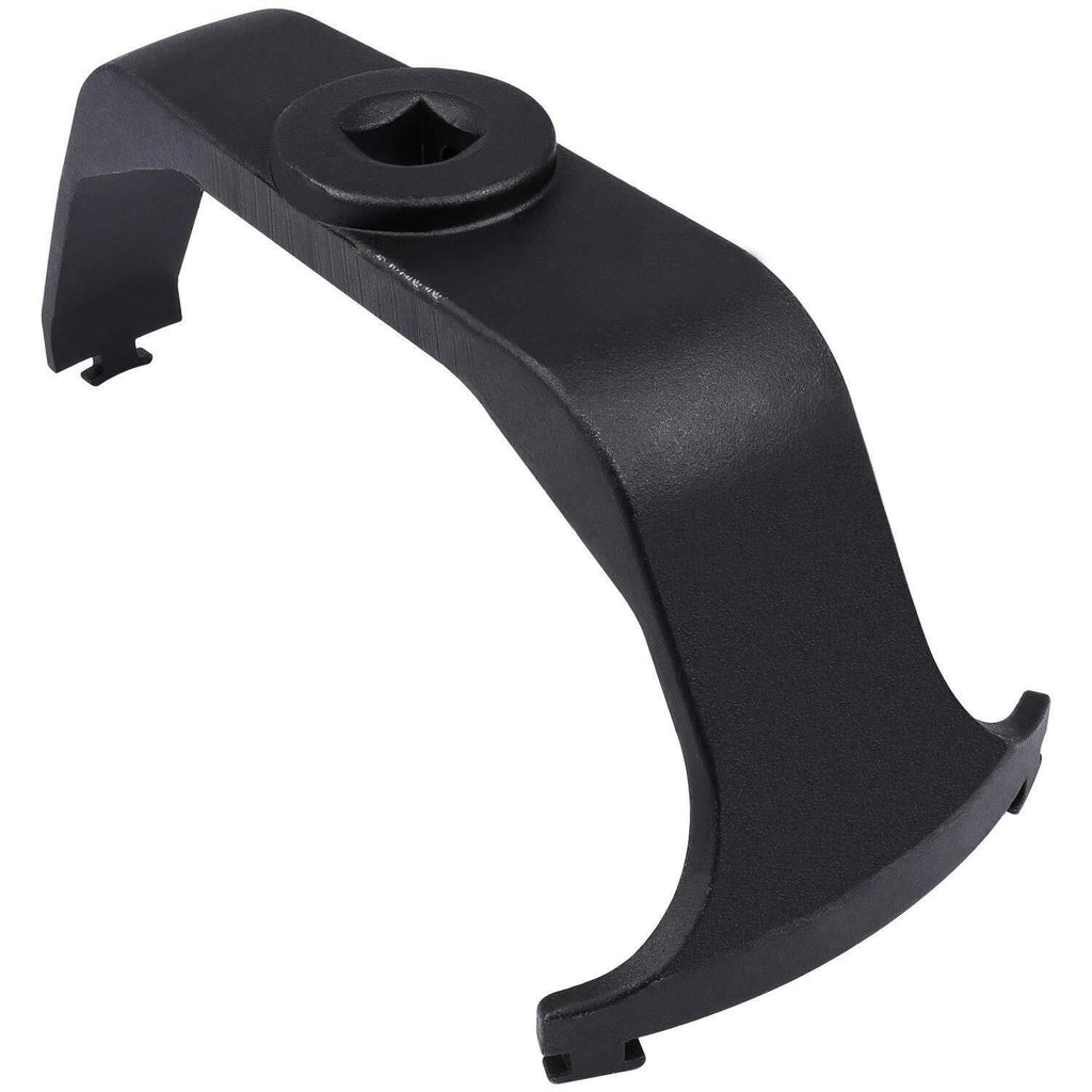 6599 Fuel Tank Lock Ring Wrench Tool Pump Removal Installer for Dodge Ram Nissan