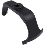 6599 Fuel Tank Lock Ring Wrench Tool Pump Removal Installer for Dodge Ram Nissan