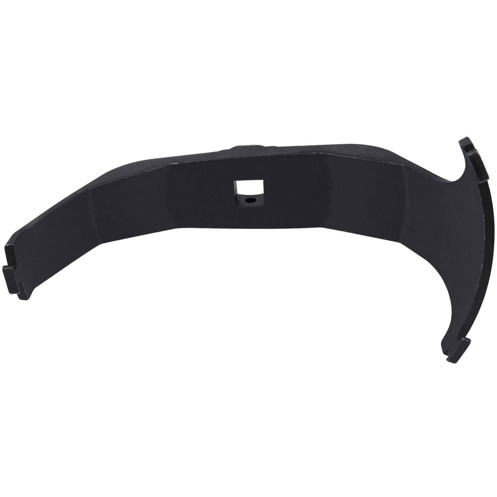 6599 Fuel Tank Lock Ring Wrench Tool Pump Removal Installer for Dodge Ram Nissan