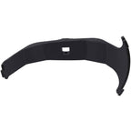 6599 Fuel Tank Lock Ring Wrench Tool Pump Removal Installer for Dodge Ram Nissan