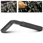 3163021 3163069 For Cummins ISX QSX Timing Injector Cam Gear Puller Tool Kit
