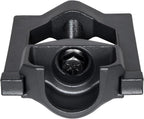 Heavy Duty Truck 10102 Universal U Joint Puller &5192 Bearing Cup Installer Tool