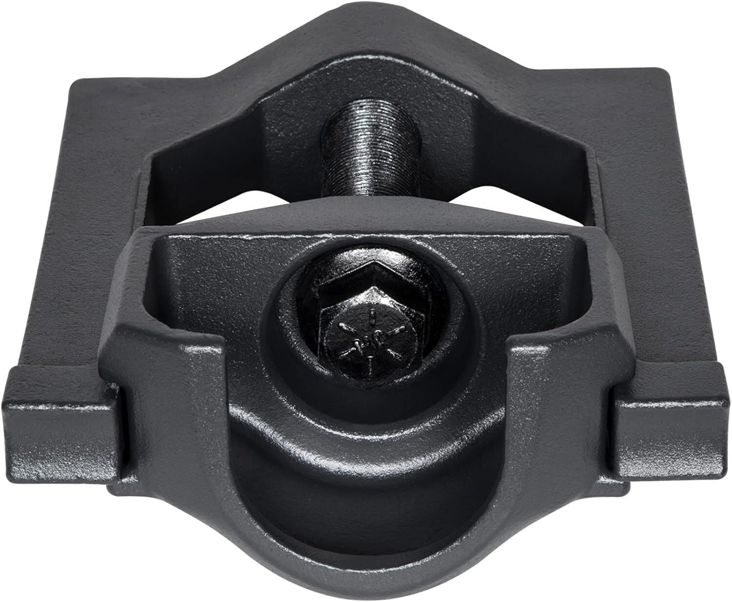 Heavy Duty Truck 10102 Universal U Joint Puller &5192 Bearing Cup Installer Tool