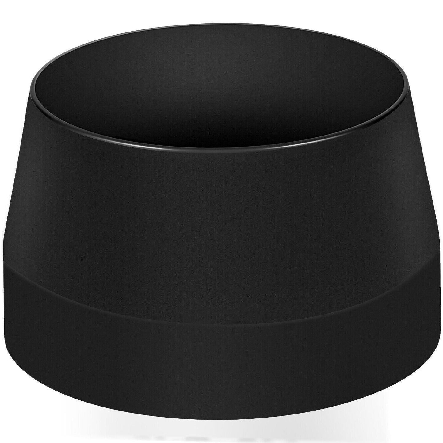 68RFE Transmission Underdrive Piston and Retainer Install Tool Similar T-3250-KM