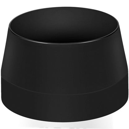 68RFE Transmission Underdrive Piston and Retainer Install Tool Similar T-3250-KM