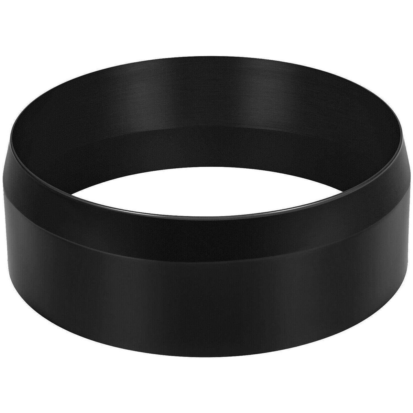 68RFE Transmission Underdrive Piston and Retainer Install Tool Similar T-3250-KM