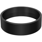 68RFE Transmission Underdrive Piston and Retainer Install Tool Similar T-3250-KM