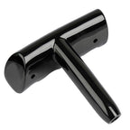 T-Handle Shift Knob Automatic Gear Stick Shifter for Jeep Wrangler Dodge