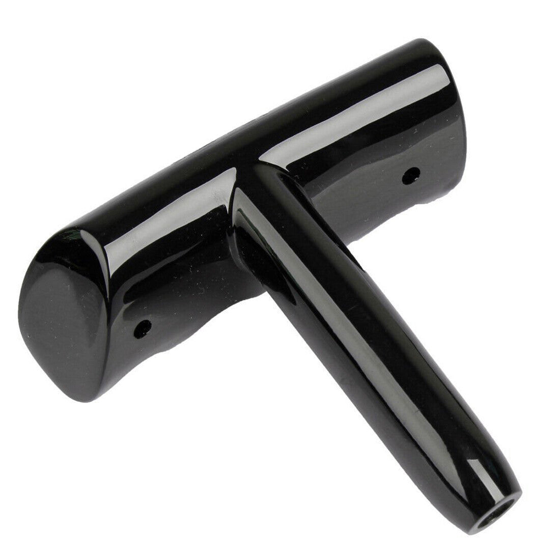 T-Handle Shift Knob Automatic Gear Stick Shifter for Jeep Wrangler Dodge