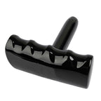 T-Handle Shift Knob Automatic Gear Stick Shifter for Jeep Wrangler Dodge