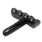 T-Handle Shift Knob Automatic Gear Stick Shifter for Jeep Wrangler Dodge