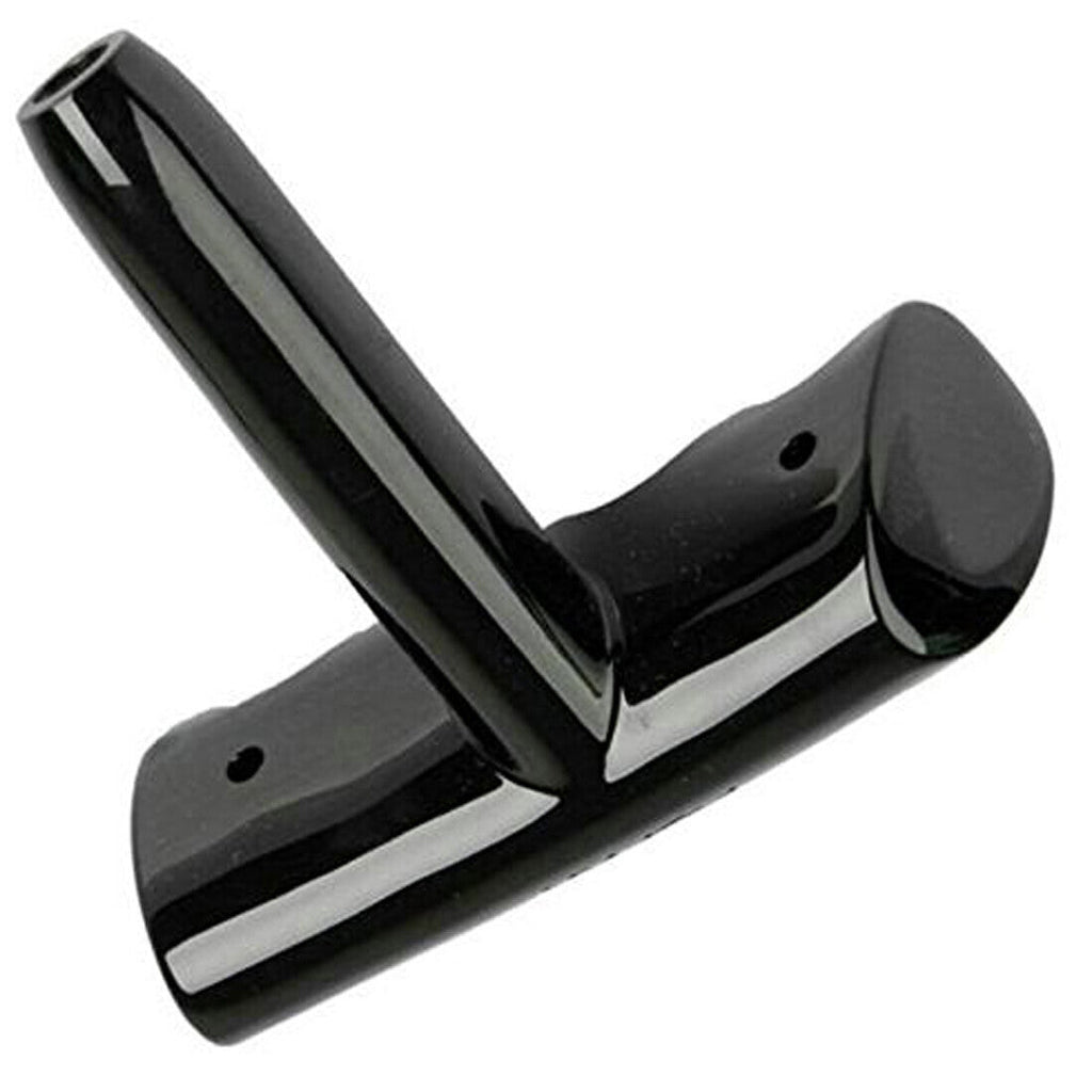 T-Handle Shift Knob Automatic Gear Stick Shifter for Jeep Wrangler Dodge