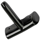 T-Handle Shift Knob Automatic Gear Stick Shifter for Jeep Wrangler Dodge