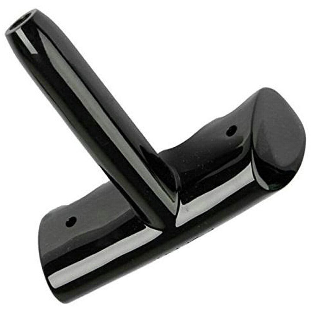 T-Handle Shift Knob Automatic Gear Stick Shifter for Jeep Wrangler Dodge