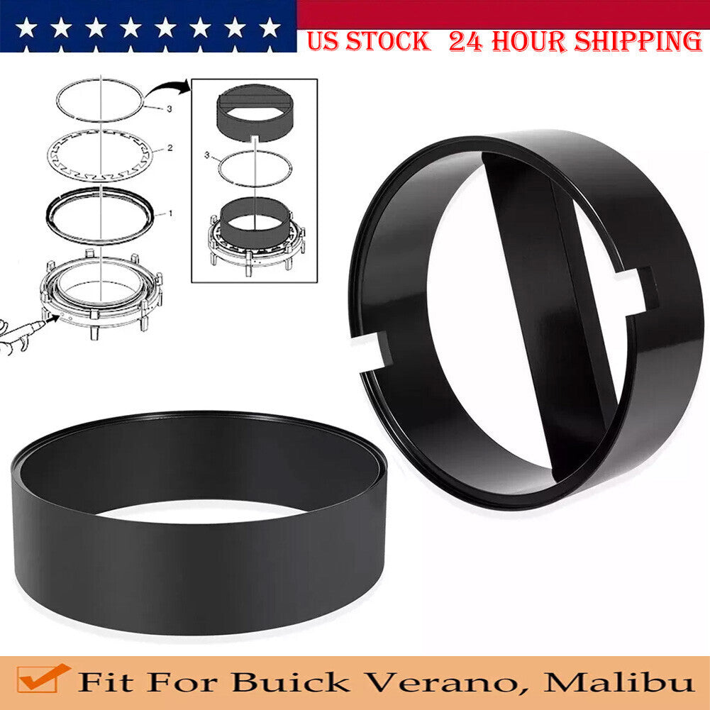 DT47799 Transmission Clutch Piston Spring Compressor Install Tool 6T40 Transaxle