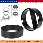 DT47799 Transmission Clutch Piston Spring Compressor Install Tool 6T40 Transaxle