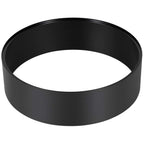 DT47799 Transmission Clutch Piston Spring Compressor Install Tool 6T40 Transaxle