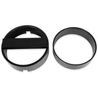 DT47799 Transmission Clutch Piston Spring Compressor Install Tool 6T40 Transaxle