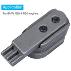 2801 Flywheel Holder Flex Plate Lock Timing Chain Tool for BMW N20 N26 Engines