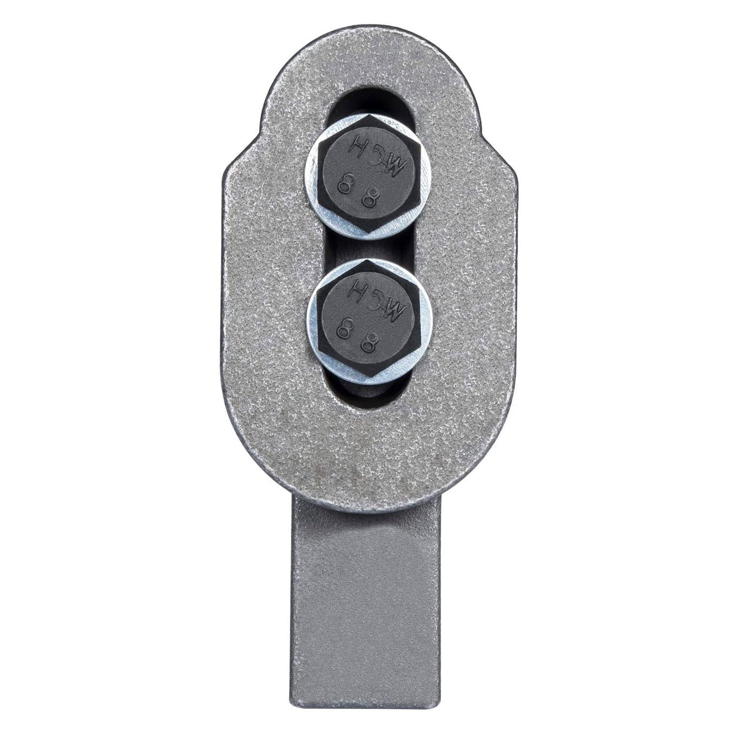 2801 Flywheel Holder Flex Plate Lock Timing Chain Tool for BMW N20 N26 Engines