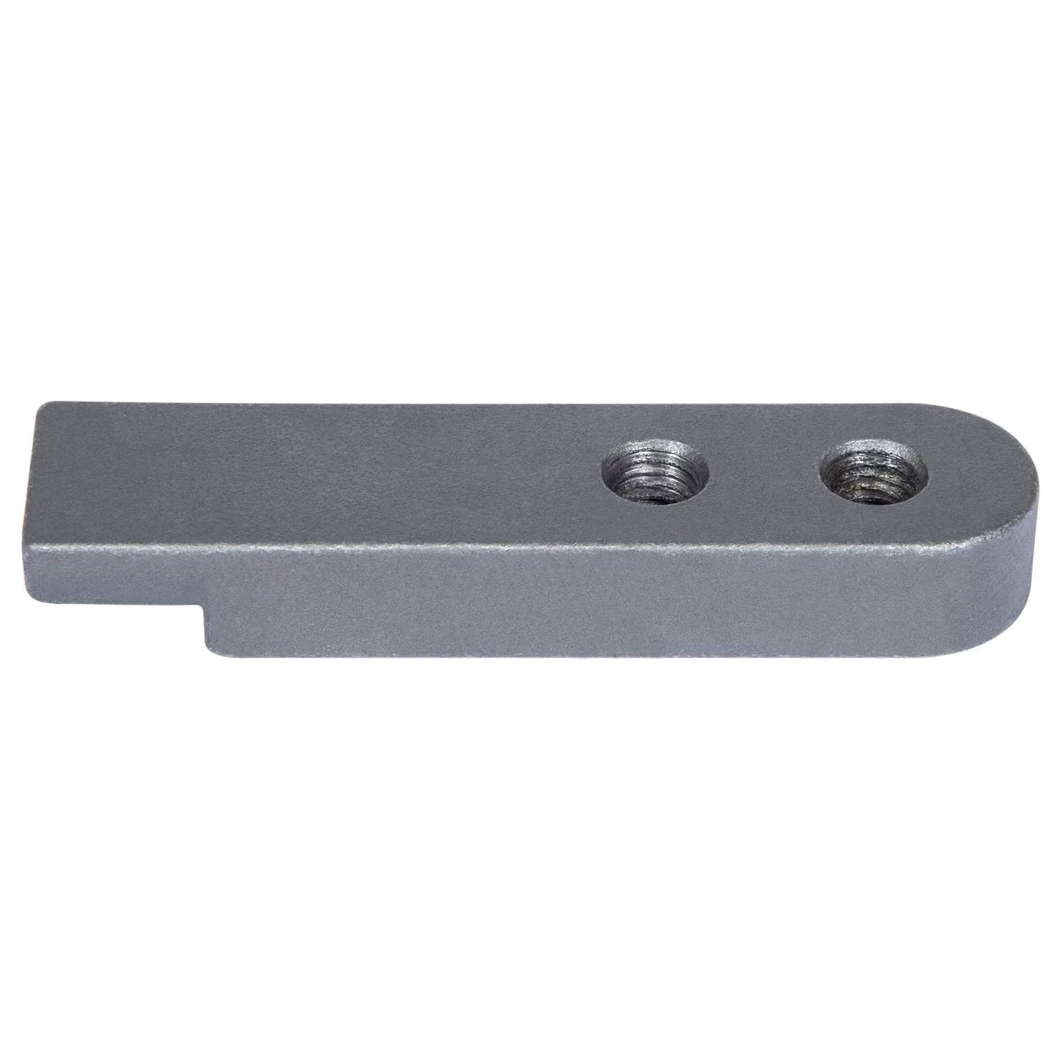 2801 Flywheel Holder Flex Plate Lock Timing Chain Tool for BMW N20 N26 Engines