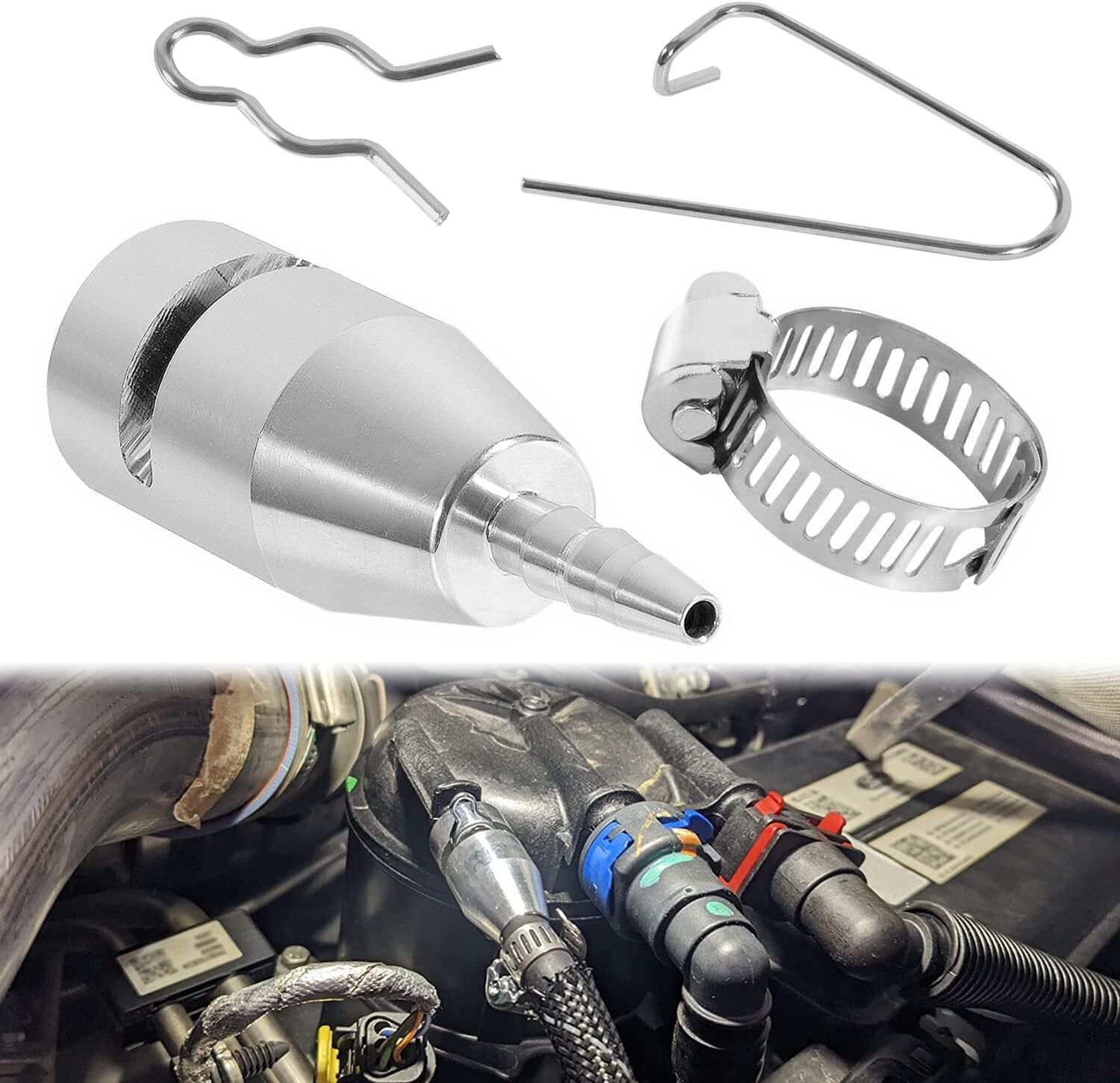 116607171140-0 - Northline Parts
