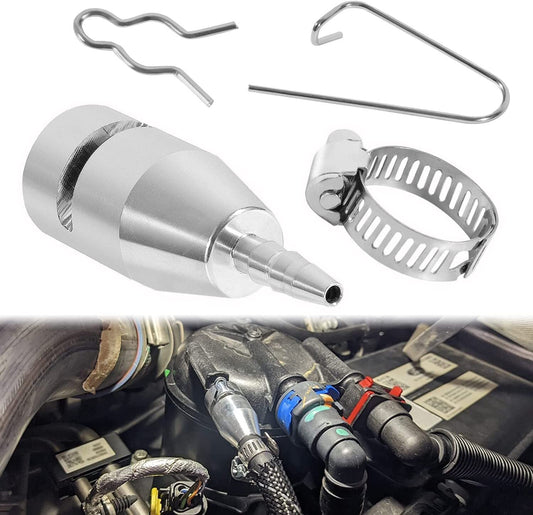 116607171140-0 - Northline Parts