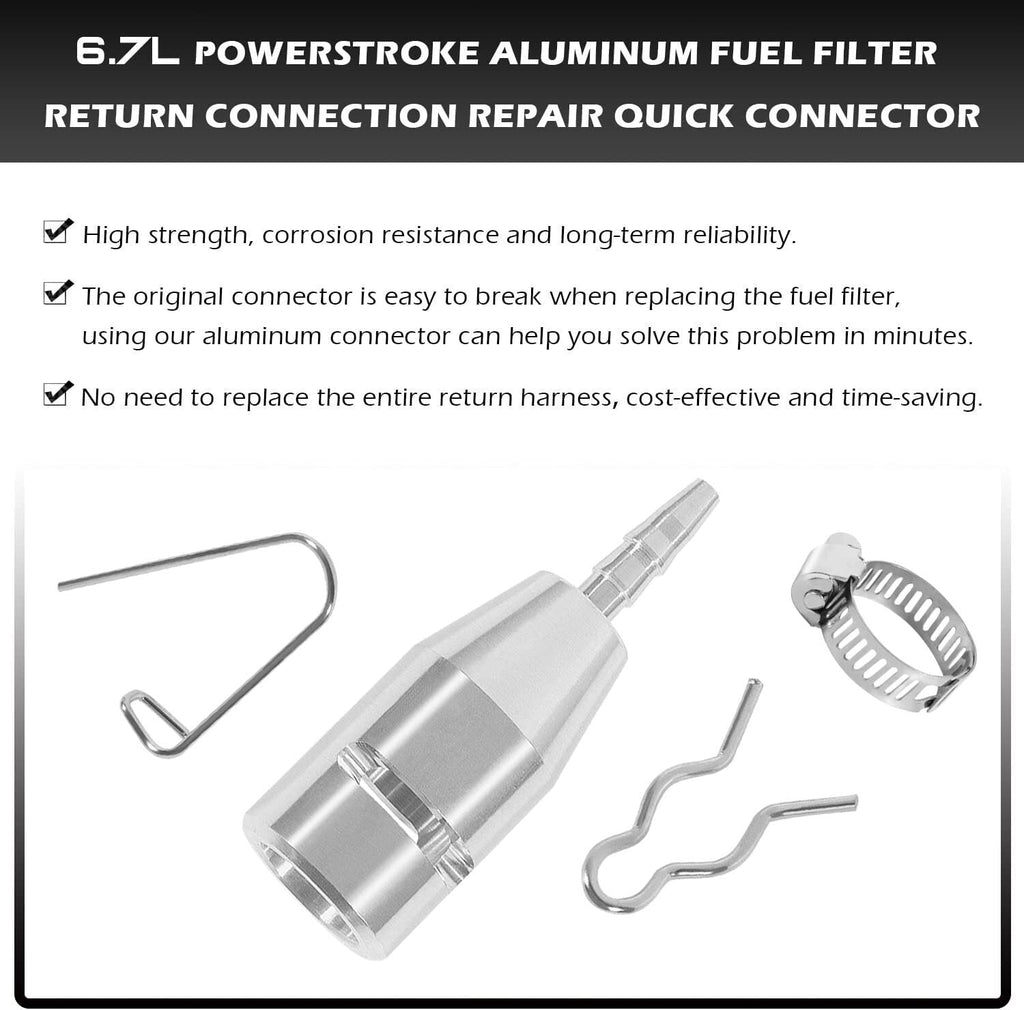 116607171140-2 - Northline Parts
